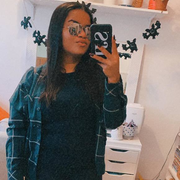 sydney_justine
